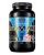 Maxler Iso Max (908 гр) Maxler Iso Max (908 гр)