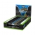 Maxler L-Carnitine Comfortable Shape 3000 (20 ампул) Maxler L-Carnitine Comfortable Shape 3000 (20 ампул)