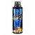 Maxler L-carnitine Comfortable Shape 3000 (500мл)