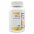 Maxler L-Tyrosine 500 mg Maxler L-Tyrosine 500 mg