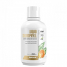 Maxler Liquid Chlorophyll Super Concentrated (450 мл)