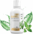 Maxler Liquid Chlorophyll Super Concentrated (450 мл) Maxler Liquid Chlorophyll Super Concentrated (450 мл)