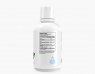 Maxler Liquid Chlorophyll (450 мл) - Жидкий хлорофилл
