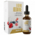 Maxler Liquid Iodine Drops (60 мл) Maxler Liquid Iodine Drops (60 мл)