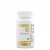 Maxler Magnesium B6