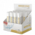 Maxler Magnesium Glycinate Liquid (14 ампул по 25 мл) Maxler Magnesium Glycinate Liquid (14 ампул по 25 мл)