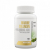 Maxler Marine Collagen + Hyaluronic Acid Maxler Marine Collagen + Hyaluronic Acid