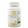 Maxler Marine Collagen + Hyaluronic Acid