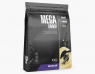 Maxler Mega Gainer (1000 гр)