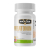 Maxler Melatonin 3 mg