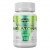 Maxler Melatonin Time Released (60 таб) Maxler Melatonin Time Released (60 таб)