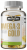 Maxler Omega-3 Gold