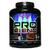 Maxler ProBlend (2270 гр) Maxler ProBlend (2270 гр)