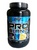 Maxler Problend (908 гр) Maxler Problend (908 гр)