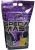 Maxler Special Mass Gainer (5450 гр) Maxler Special Mass Gainer (5450 гр)