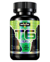 Maxler T6 Max (60 капс) Testo Booster