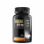 Maxler Taurine 1000 mg - Таурин