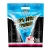 Maxler Ultrafiltration Whey Protein (2270 гр) Maxler Ultrafiltration Whey Protein (2270 гр)