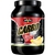 Maxler Carbo Max (1000 гр) Maxler Carbo Max (1000 гр)