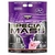 Maxler Special Mass Gainer (2.7 кг) Maxler Special Mass Gainer (2.7 кг)