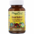 MegaFood Blood Builder MegaFood Blood Builder