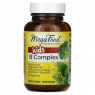 MegaFood Kids B Complex