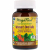 MegaFood Women's One Daily MegaFood Women's One Daily