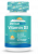 MericanMeds Vitamin D3 5000 IU