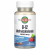 KAL B-12 Methylcobalamin 1000 mcg