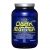 MHP Dark Matter (1.4 кг) MHP Dark Matter (1.4 кг)