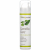 Mild By Nature Camellia Care (50 ml) Mild By Nature Camellia Care (50 ml)