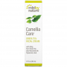 Mild By Nature Camellia Care (50 ml)