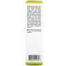 Mild By Nature Camellia Care (50 ml)