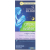 Mommy's Bliss Gripe Water Night Time - Укропная вода Время сна Mommy's Bliss Gripe Water Night Time - Укропная вода Время сна