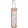 Morningstar Minerals Derma Boost (240 мл) - Восстанавливающий спрей