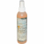 Morningstar Minerals Derma Boost (240 мл) - Восстанавливающий спрей Morningstar Minerals Derma Boost (240 мл) - Восстанавливающий спрей