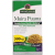 Nature's Answer Muira Puama 500 mg Nature's Answer Muira Puama 500 mg
