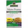 Nature's Answer Muira Puama 500 mg