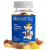 Gummi King Multi-Vitamin & Mineral