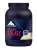 Multipower 100% Whey Protein Isolate (725 гр) Multipower 100% Whey Protein Isolate (725 гр)