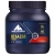 Multipower BCAA Powder (400 гр)