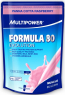 Multipower Formula 80 Evolution (750 гр)