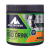 Multipower Iso Drink (420 гр) Multipower Iso Drink (420 гр)