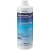 Multipower L-Carnitine Concentrate (1 литр) Multipower L-Carnitine Concentrate (1 литр)