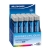 Multipower Magnesium Liquid (20 ампул)