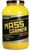 Multipower Mass Gainer (3000 гр)