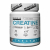 MuscleLab Nutrition Creatine (300 гр) - креатин моногидрат MuscleLab Nutrition Creatine (300 гр) - креатин моногидрат