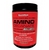 MuscleMeds Amino Decanate (360 гр) MuscleMeds Amino Decanate (360 гр)