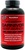 MuscleMeds Carnivor Beef Aminos (300 таб)