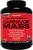 MuscleMeds Carnivor Mass (2590 гр) MuscleMeds Carnivor Mass (2590 гр)